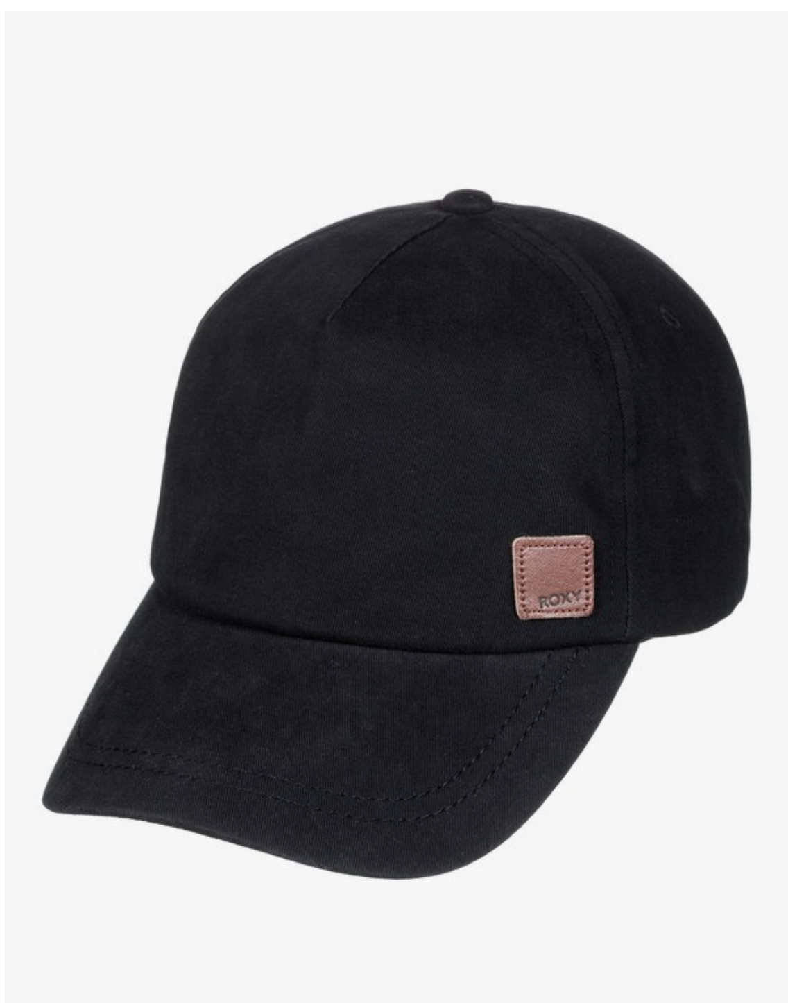 roxy Extra Innings - Baseball Cap for Women