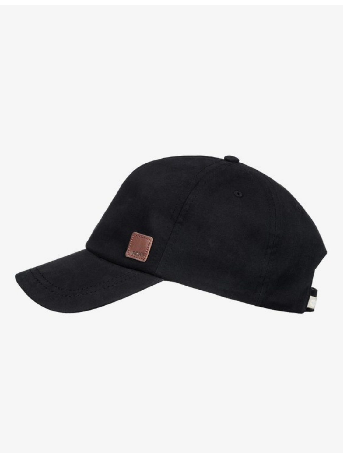 roxy Extra Innings - Baseball Cap for Women