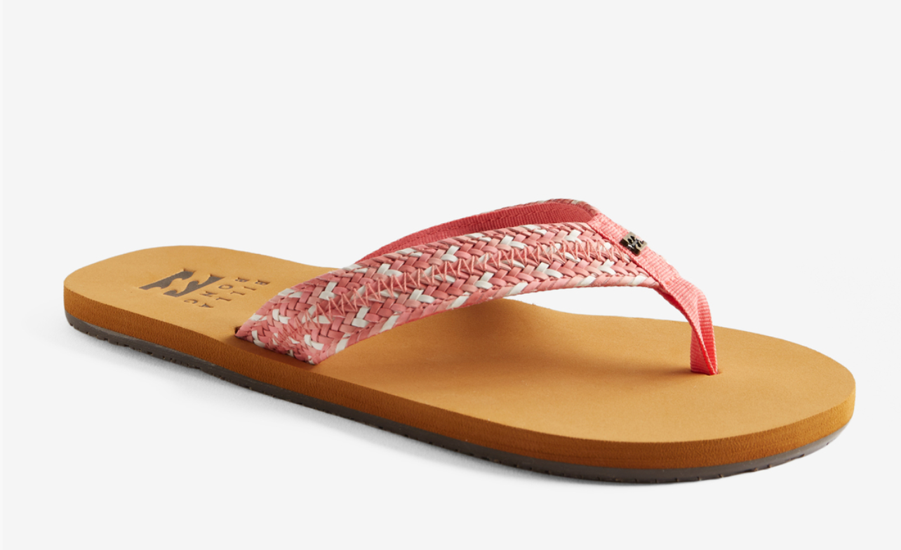 Billabong - Sandals For Women