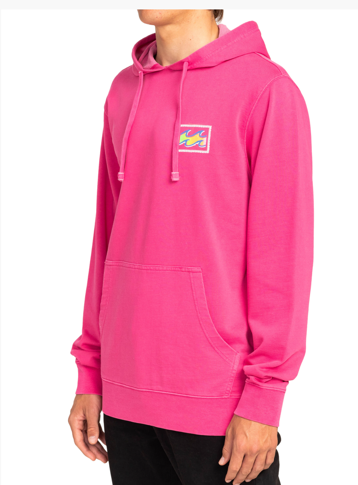 Billabong Connection - Hoodie