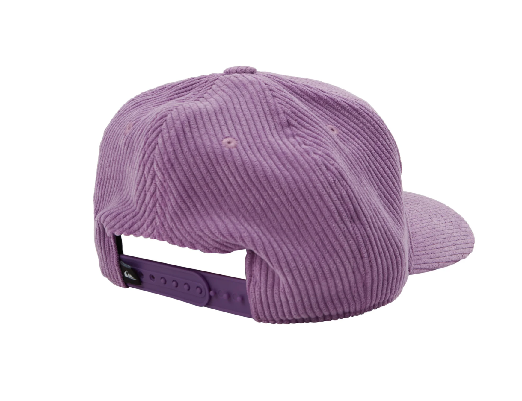 Quiksilver Fritzed Mcgee - Cap