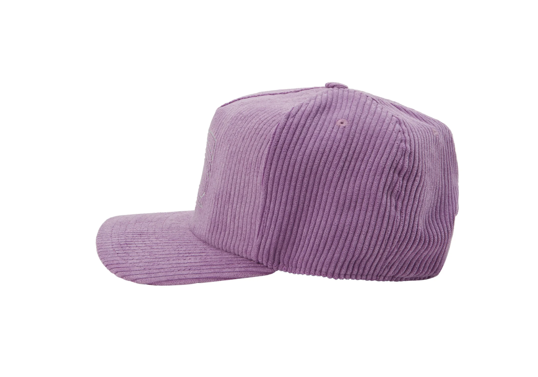 Quiksilver Fritzed Mcgee - Cap