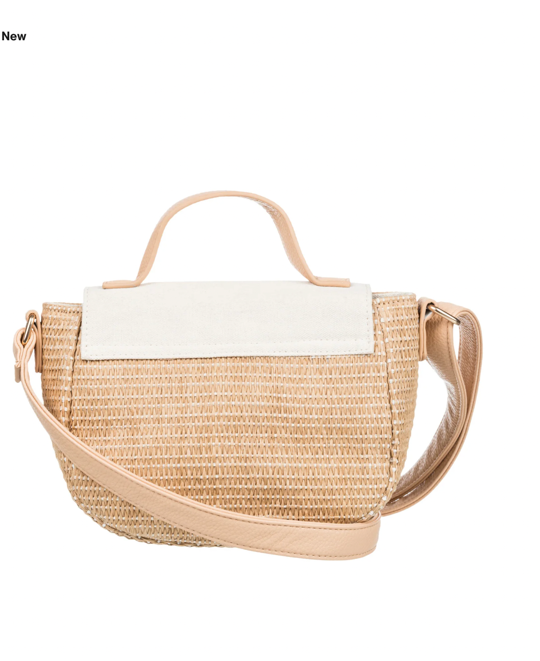 Roxy Island Key - Handbag