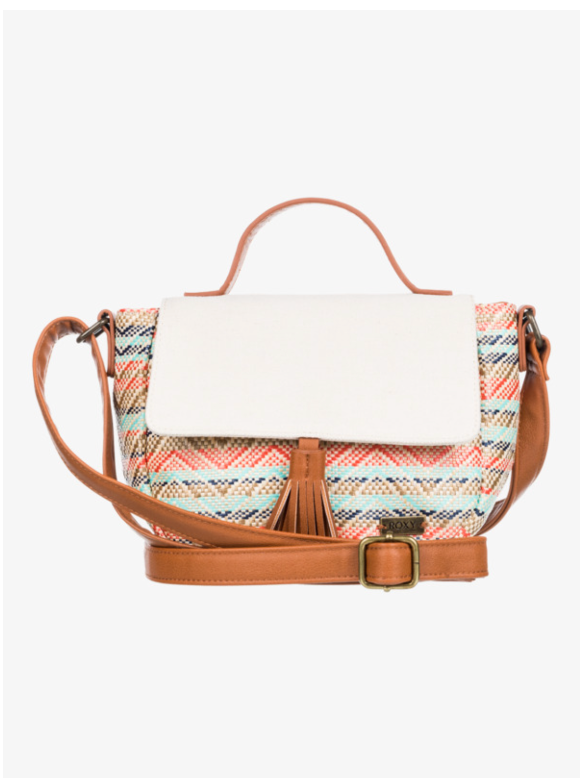 Roxy Moonscape - Crossbody Bag