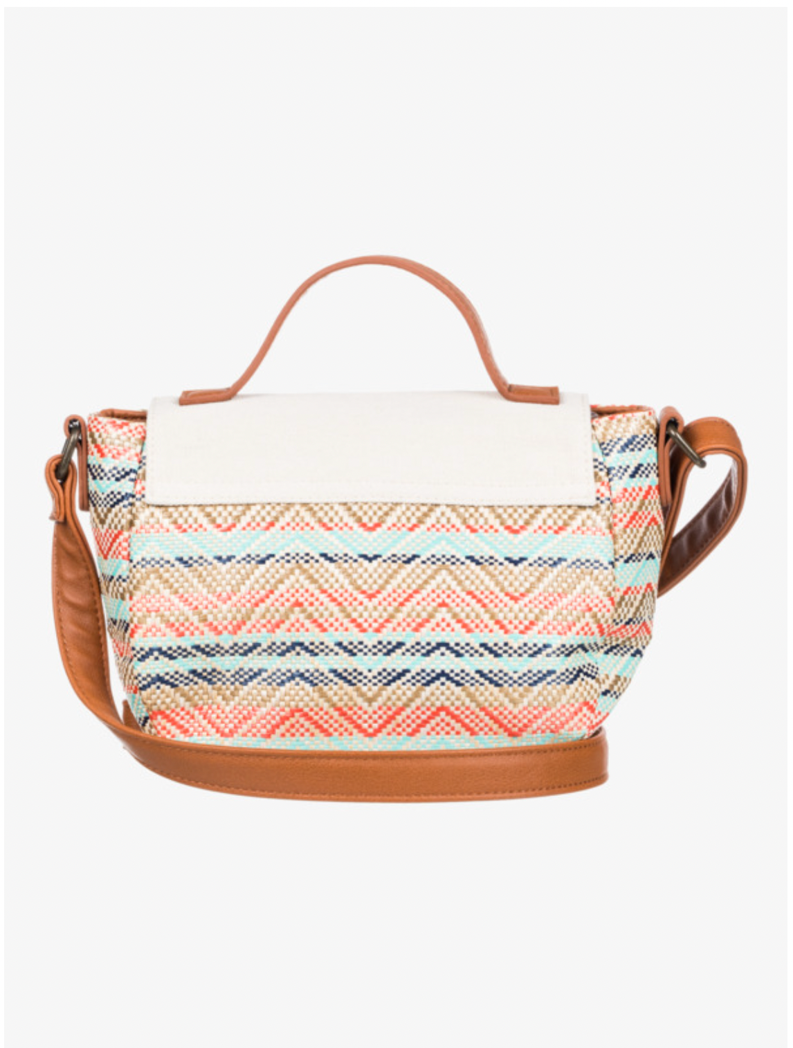 Roxy Moonscape - Crossbody Bag