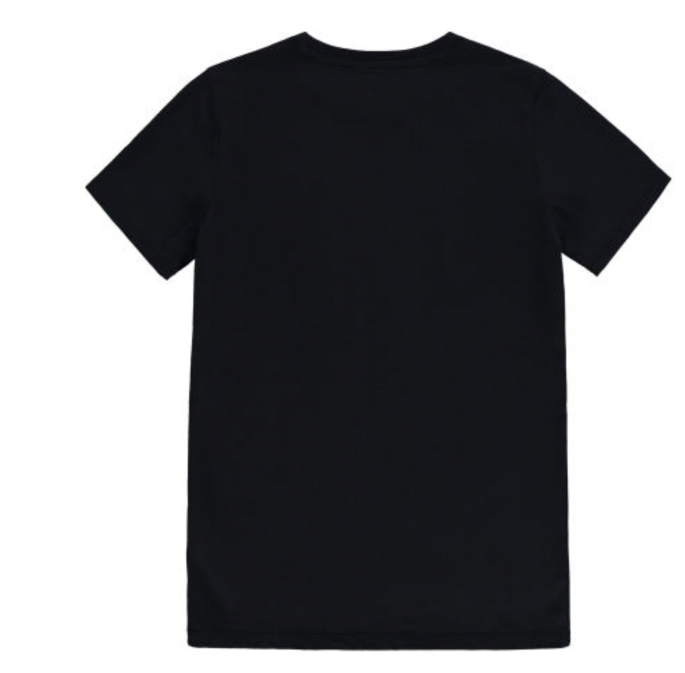 O'Neill Lb All Year Ss T-Shirt - -