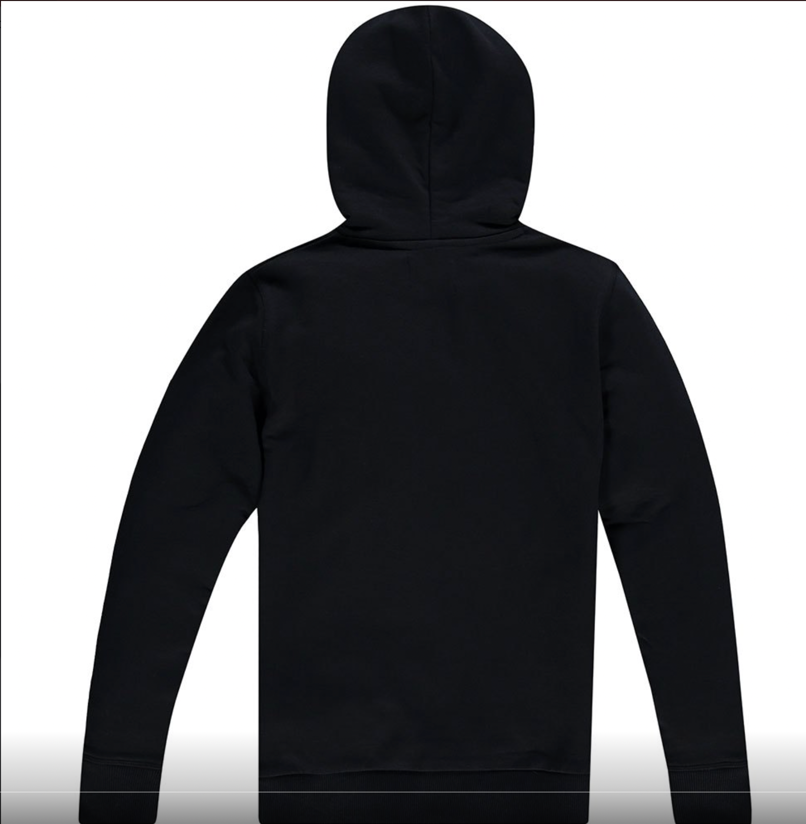 O'Neill Lb All Year Hoodie - -