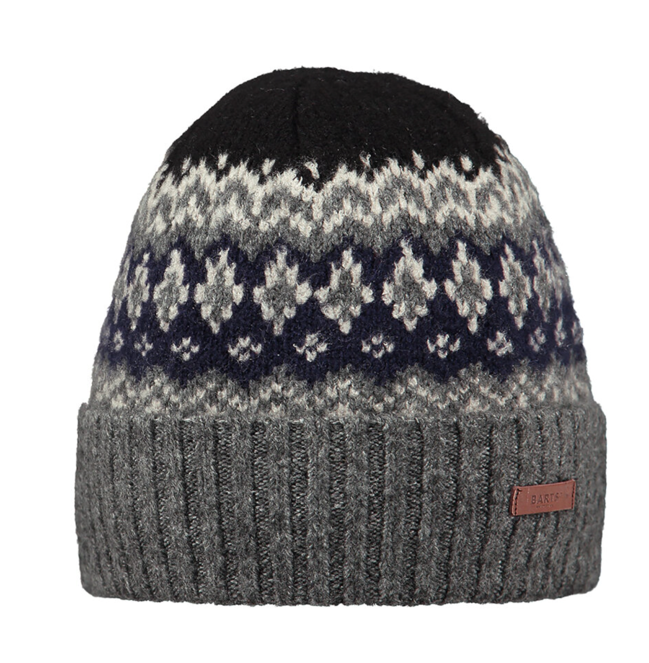 Barts Mens Gregoris Beanie