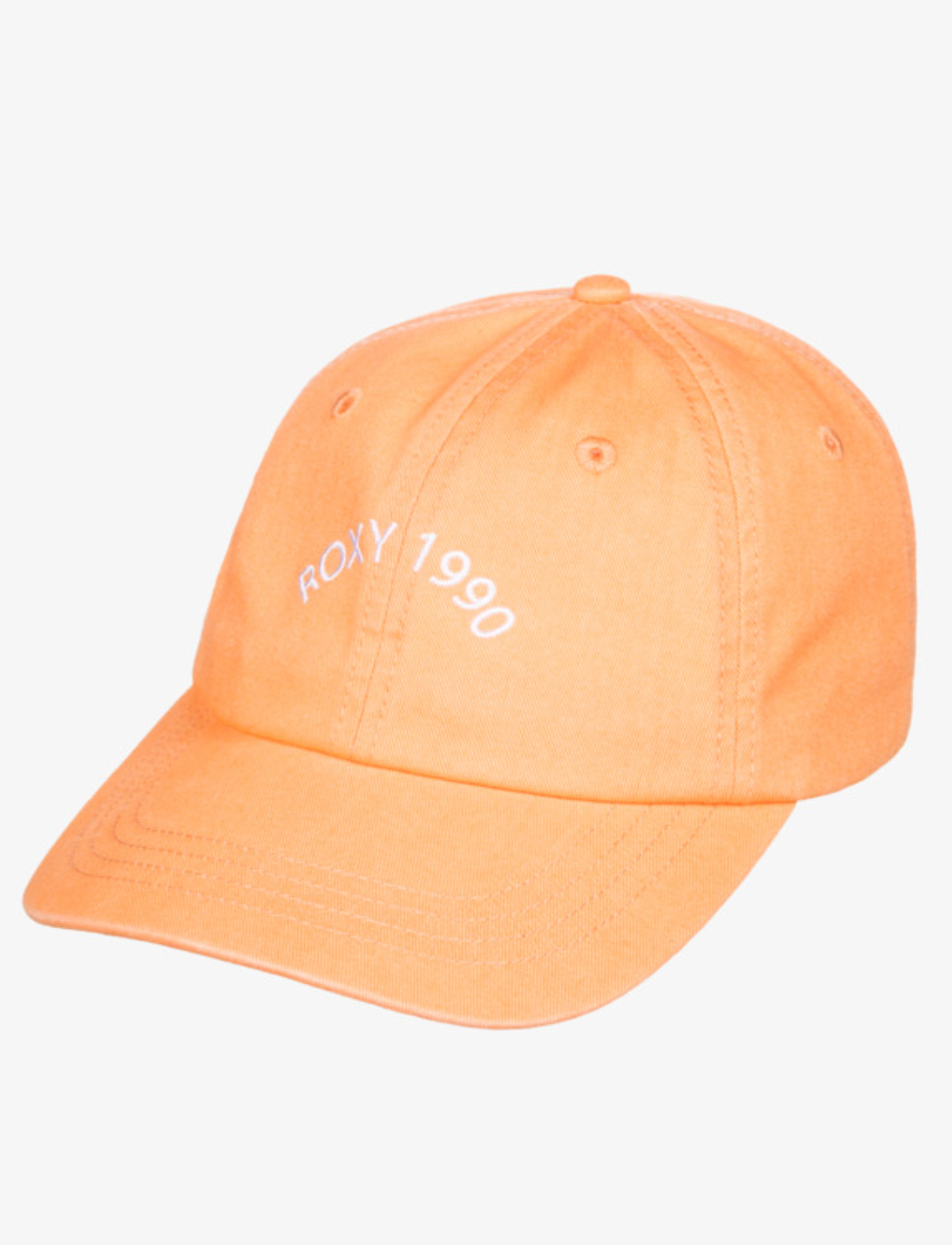 Toadstool - Baseball Cap For Women