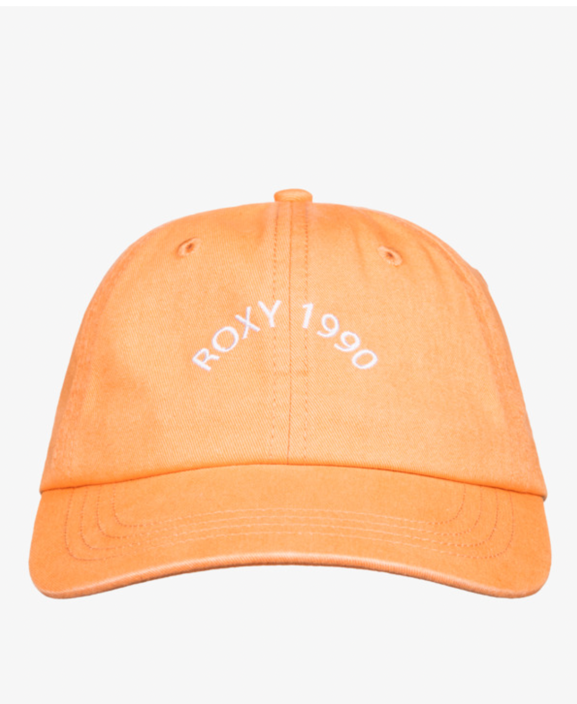 Toadstool - Baseball Cap For Women