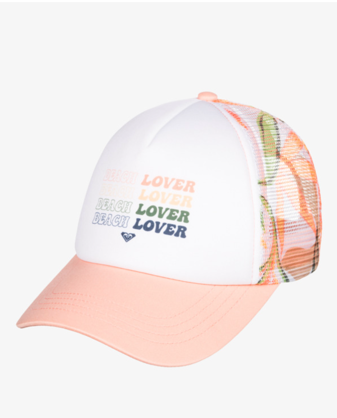 Donut Spain - Trucker Cap For Women