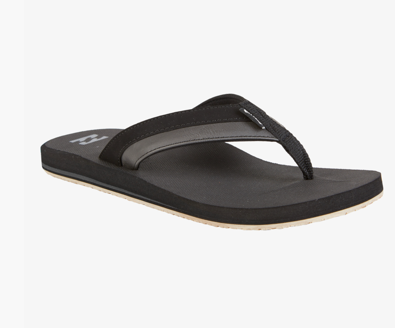 BILLBONG All Day Impact - Sandals for Men