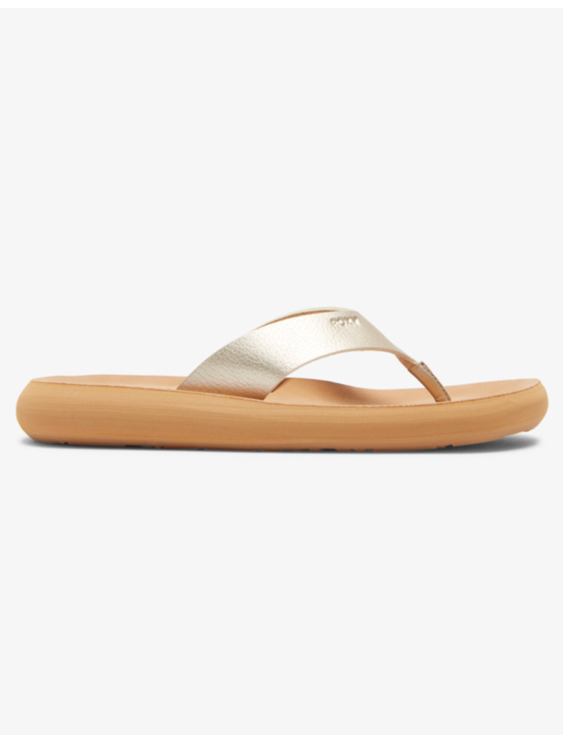 Colette - Flip-Flops For Women