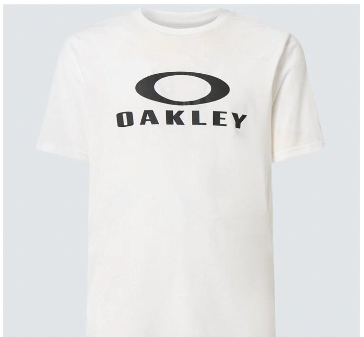 Oakley O Bark T-Shirt