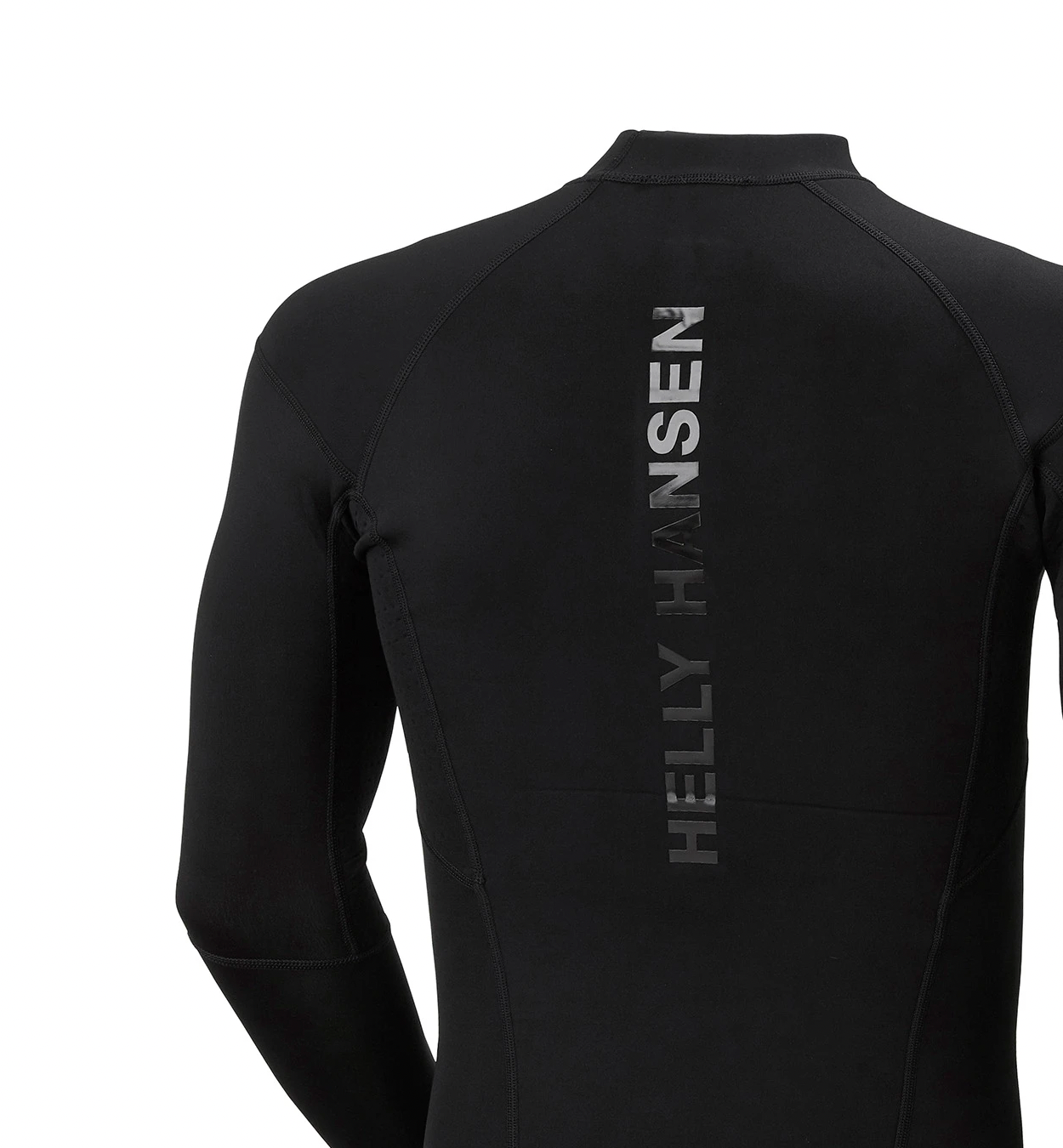 HELLY HANSEN WETSUIT TOP