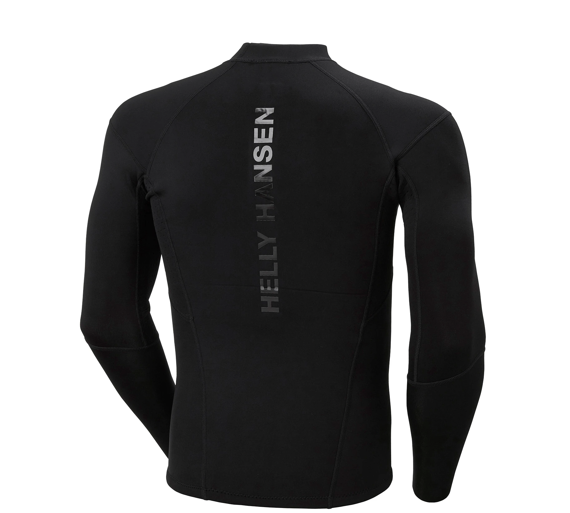 HELLY HANSEN WETSUIT TOP