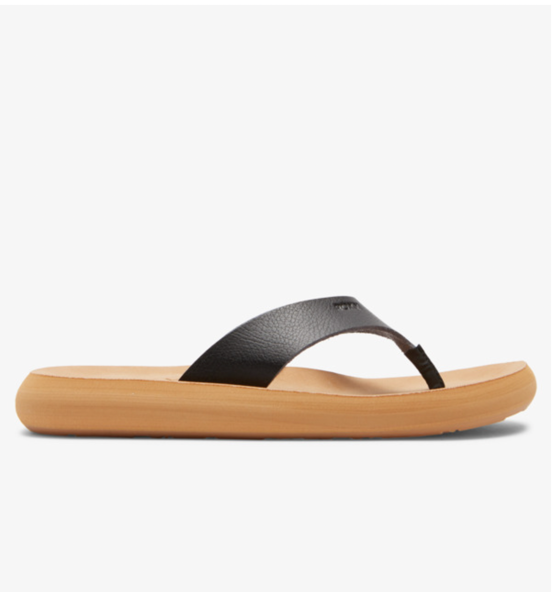 Roxy Colette - Flip-Flops For Women