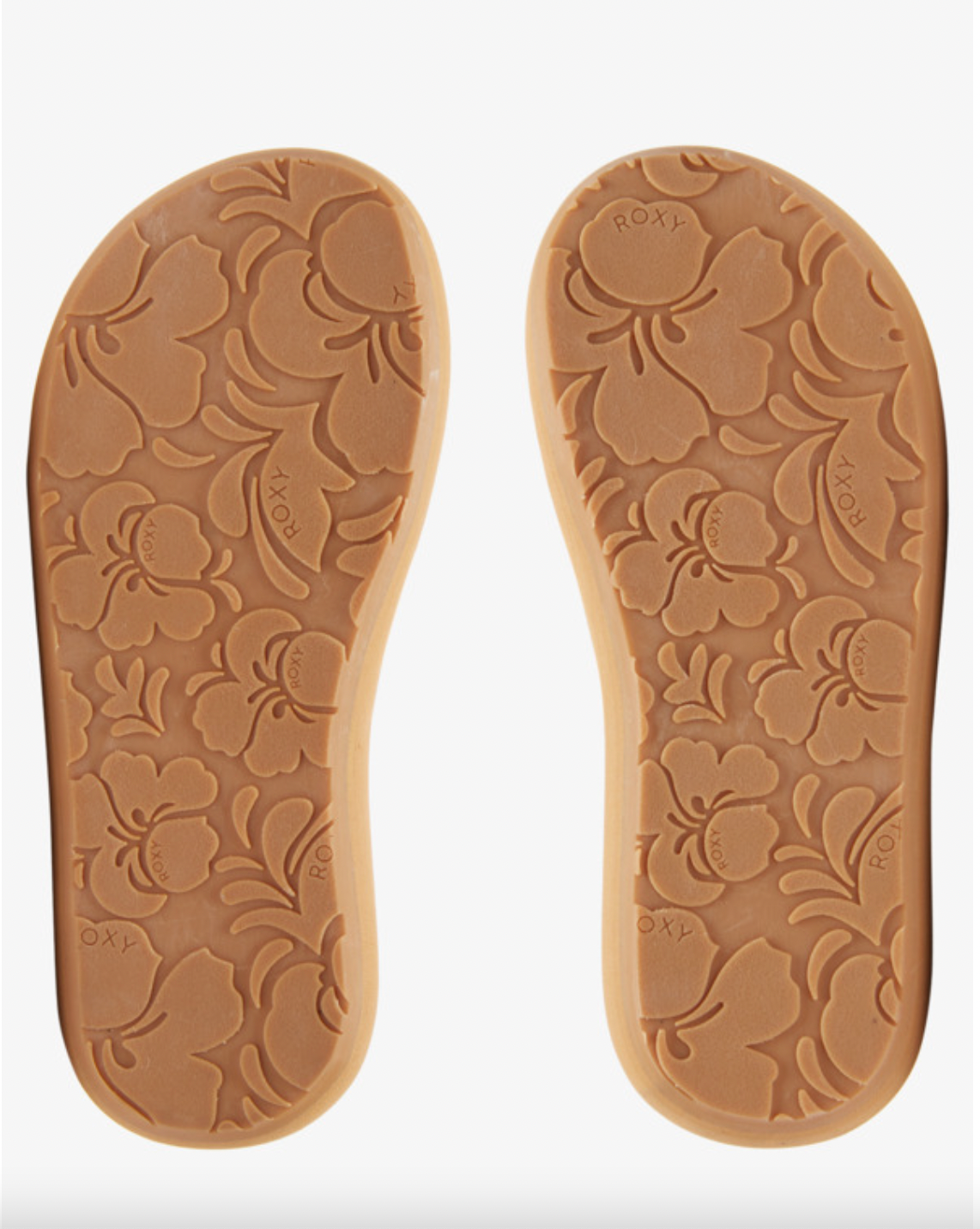 Roxy Colette - Flip-Flops For Women