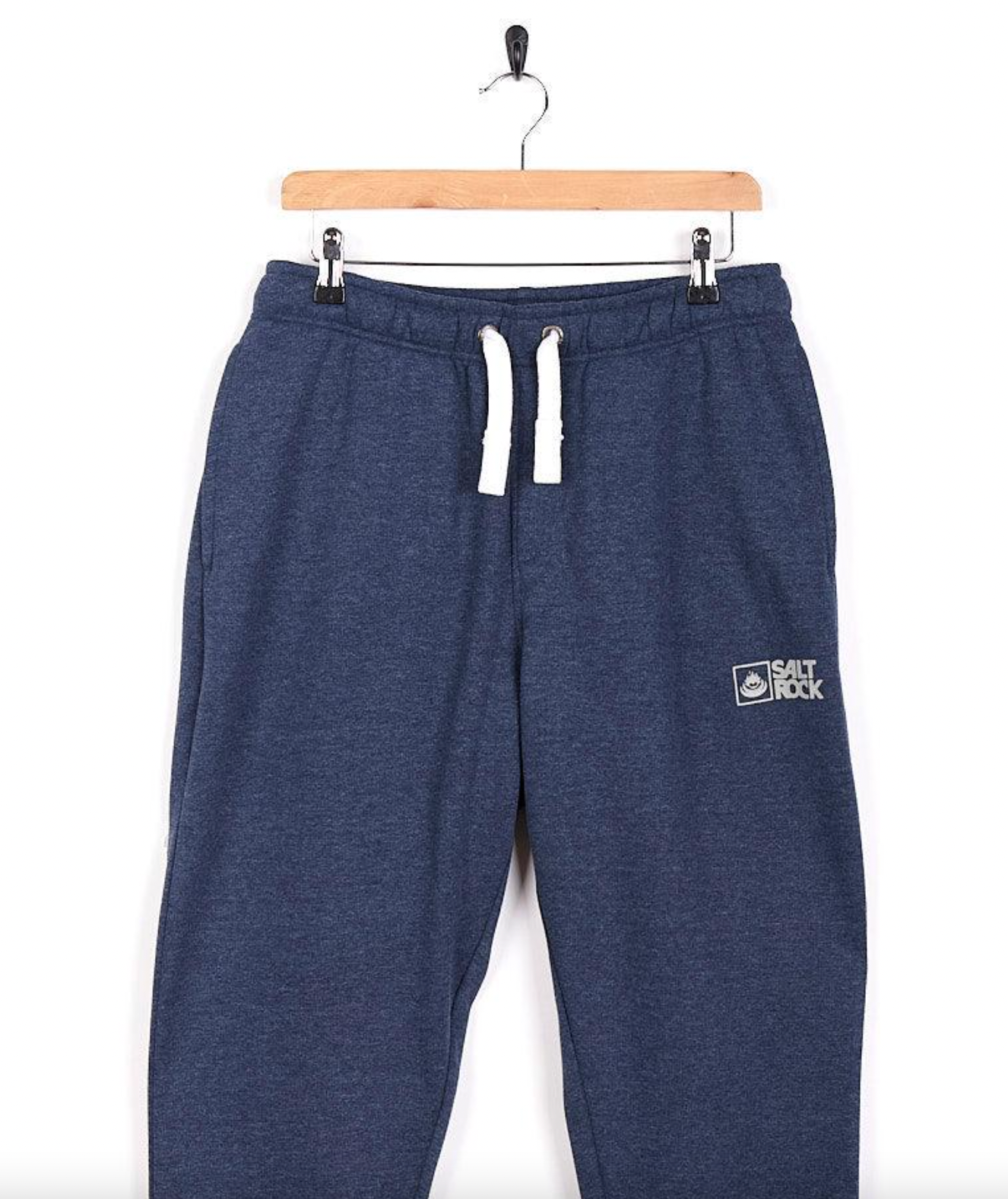 Saltrock - Mens Original 20 Jogger - Dress Blue