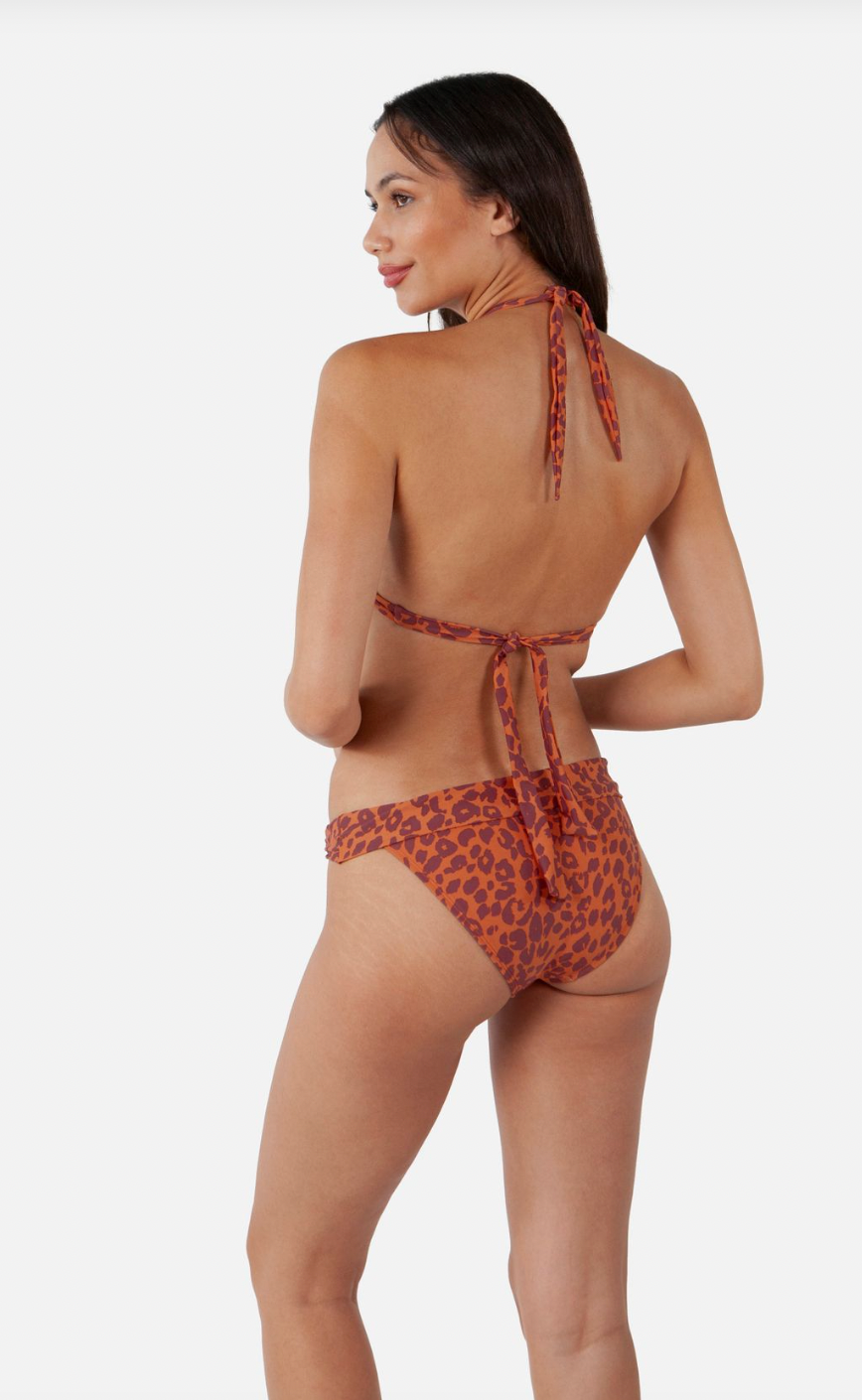 BARTS DES BIKINI SWIMWEAR