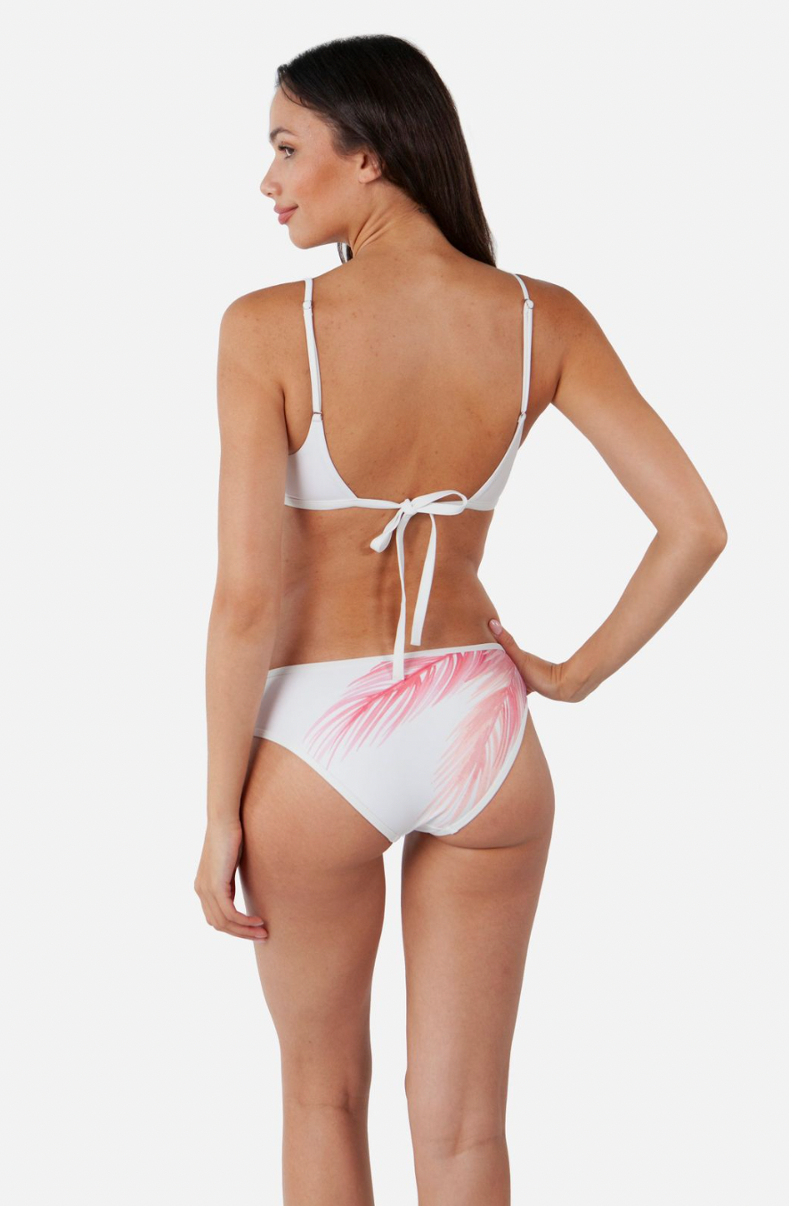 Barts Tasman Bikini