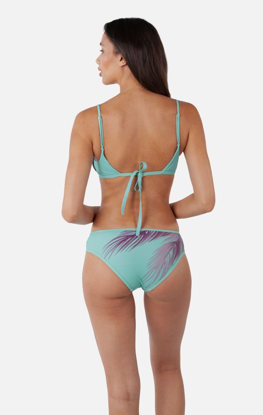 Barts Tasman Bikini