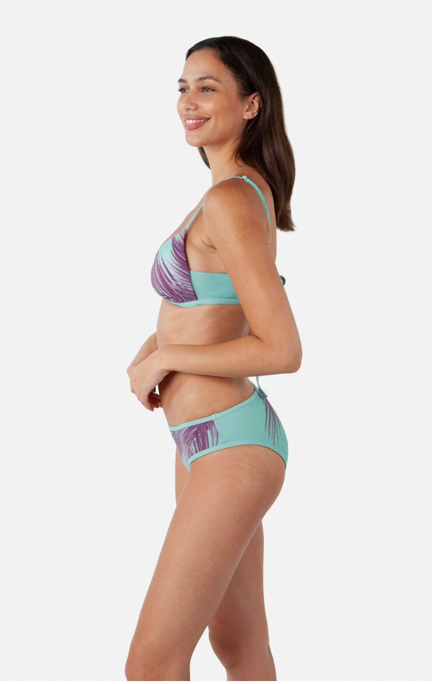 Barts Tasman Bikini