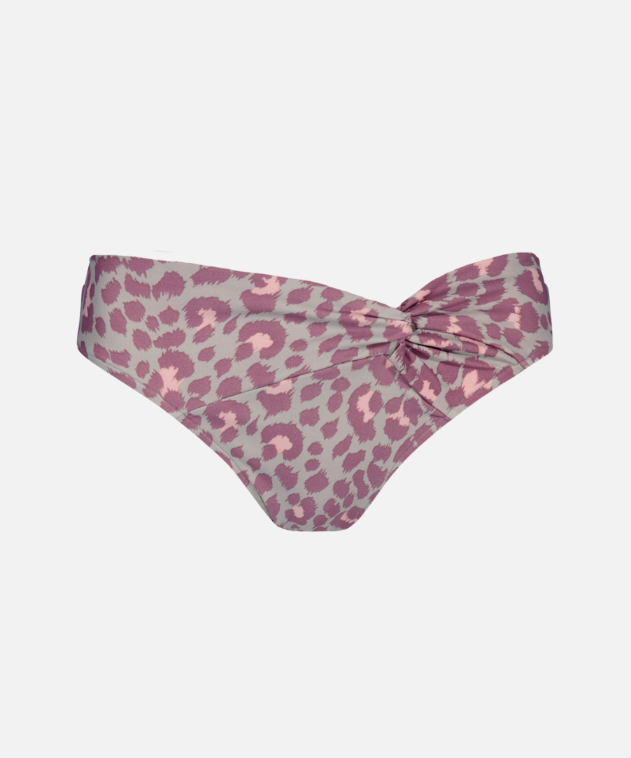 Barts Lowanna Bandeau Bikini