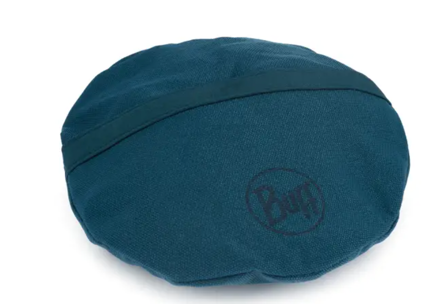 BUFF Adventure Bucket Beanie Keled Blue