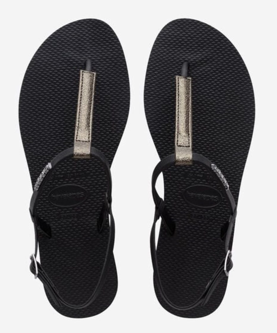 Havaianas You Rio SANDALS == SALE ==