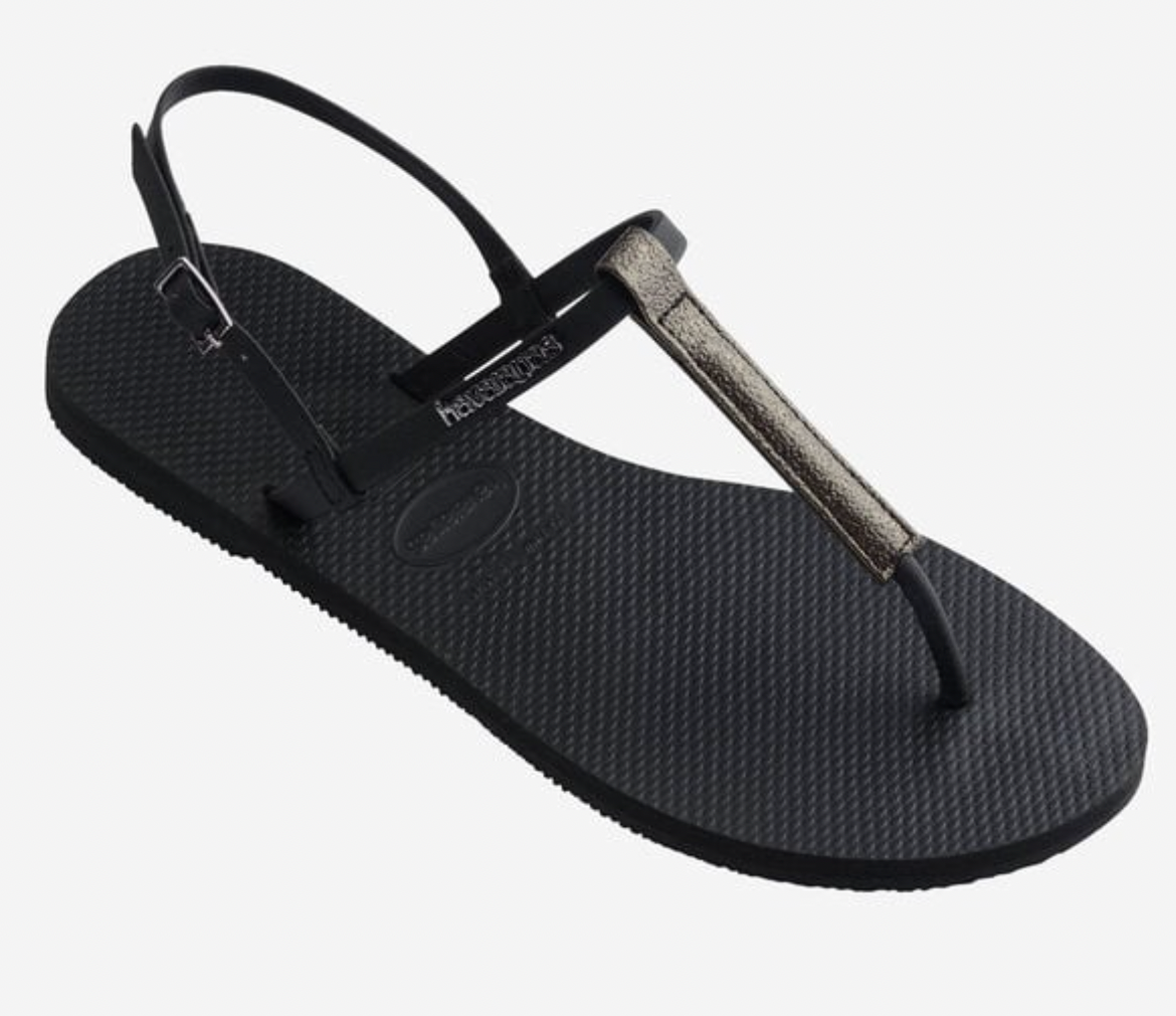 Havaianas You Rio SANDALS == SALE ==