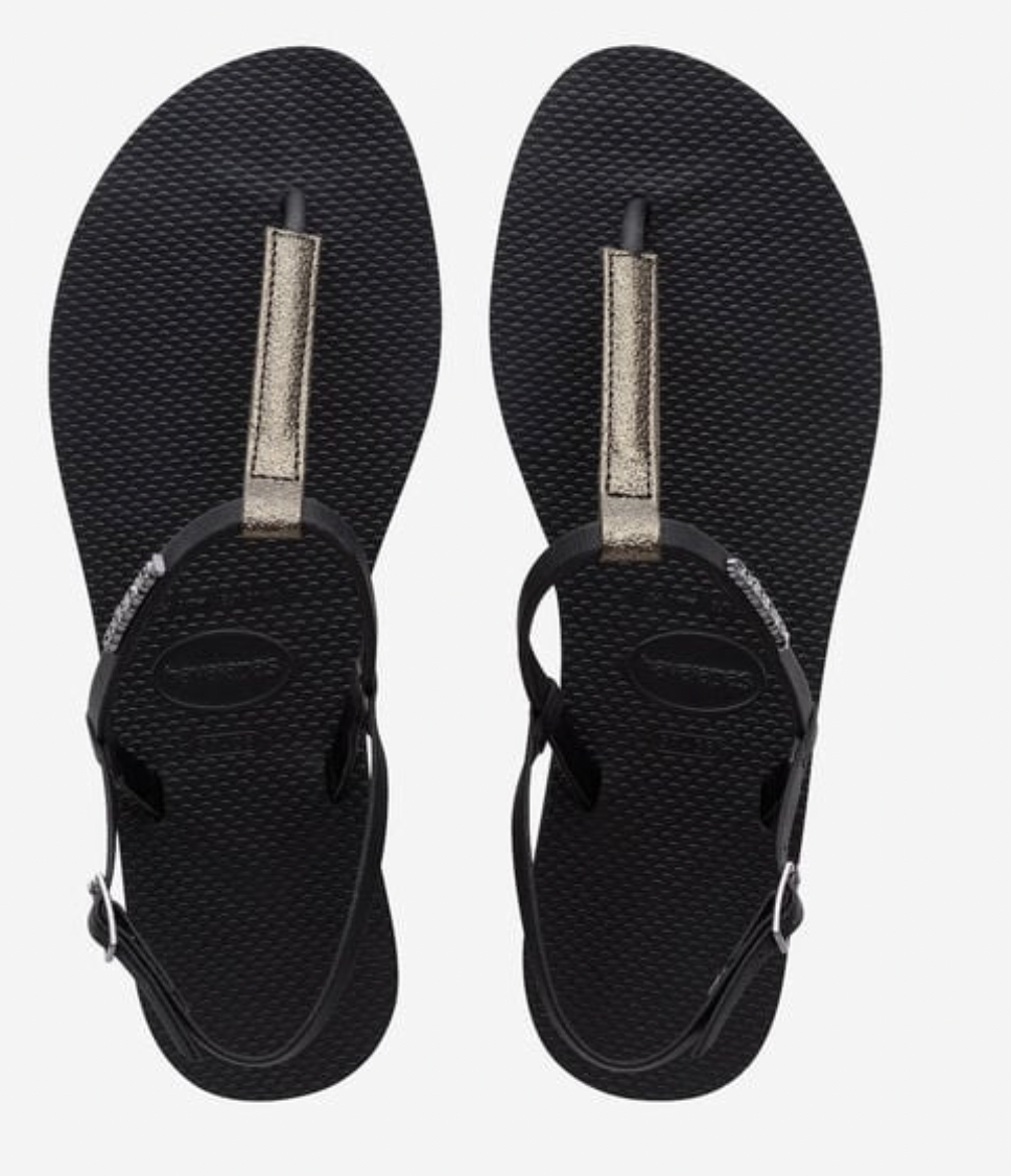 Havaianas You Rio SANDALS == SALE ==