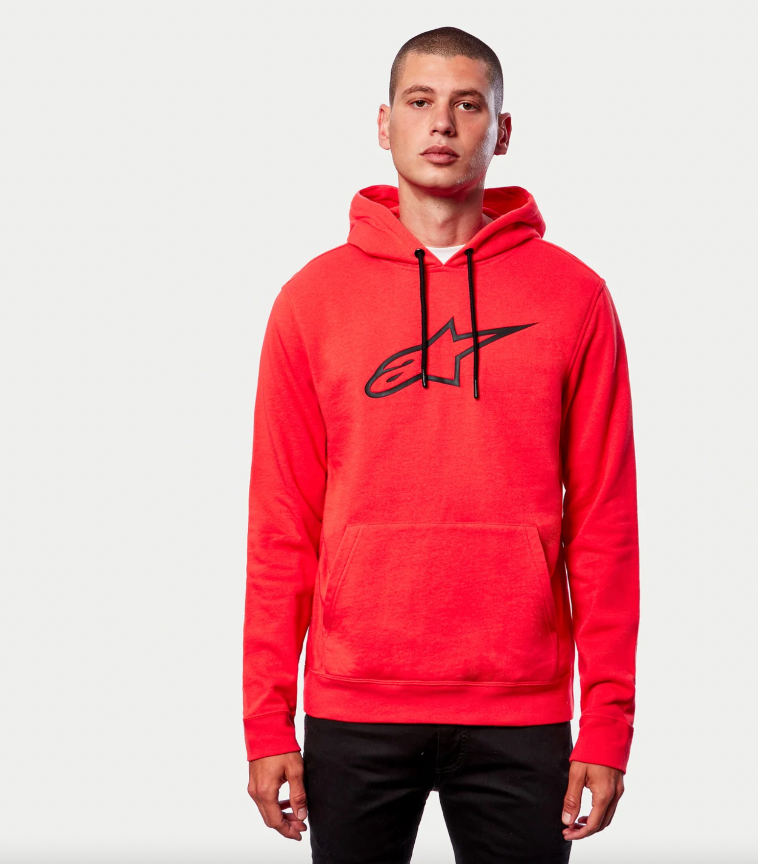 Alpinestars Ageless V2 Hoodie