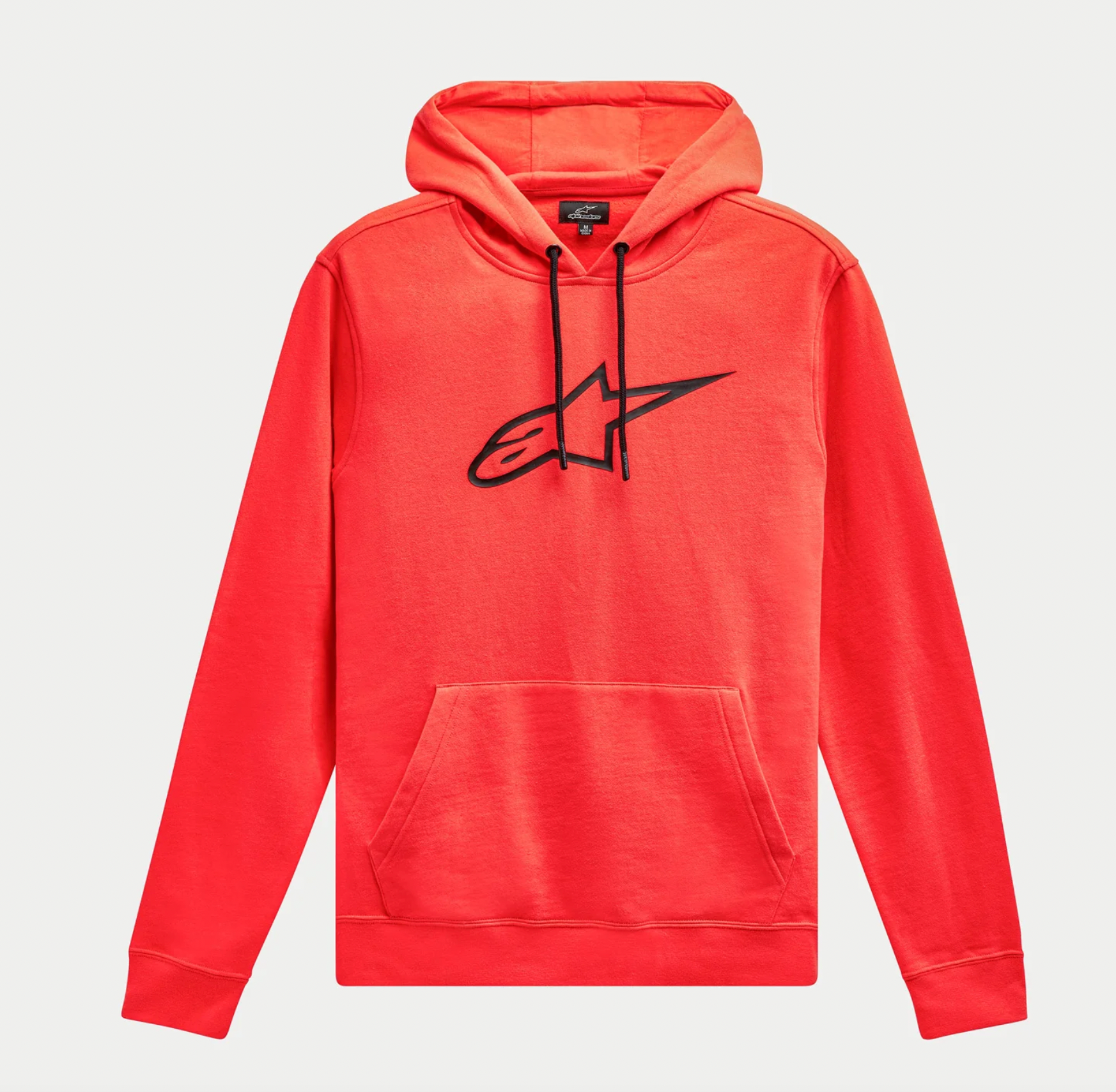 Alpinestars Ageless V2 Hoodie