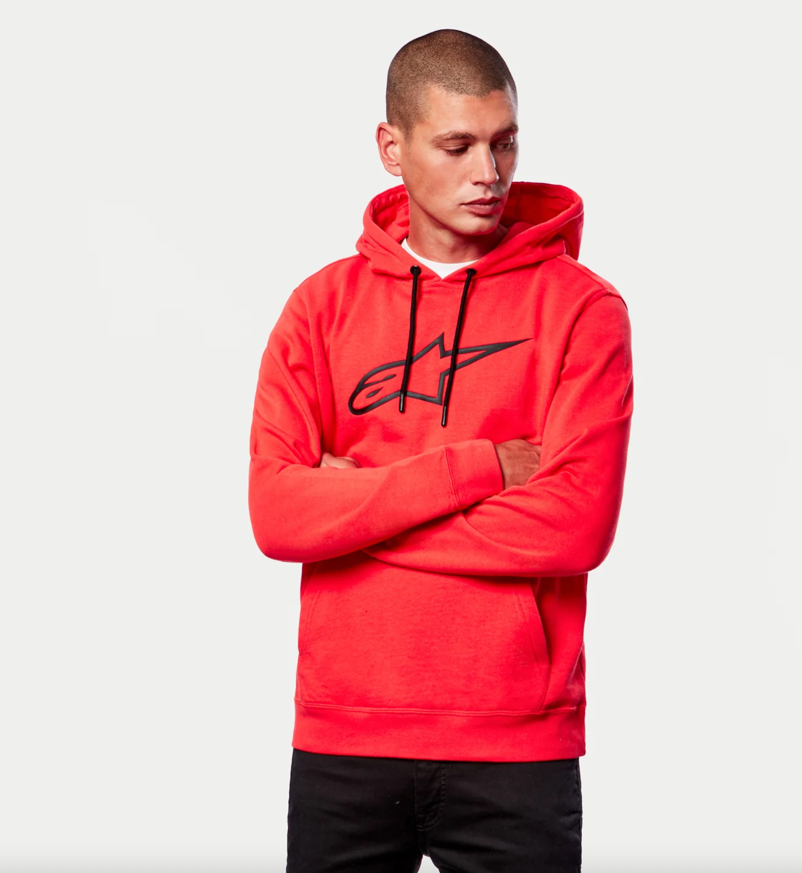 Alpinestars Ageless V2 Hoodie