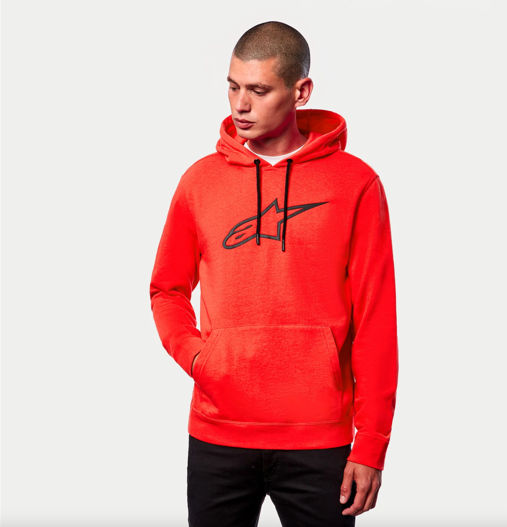 Alpinestars Ageless V2 Hoodie