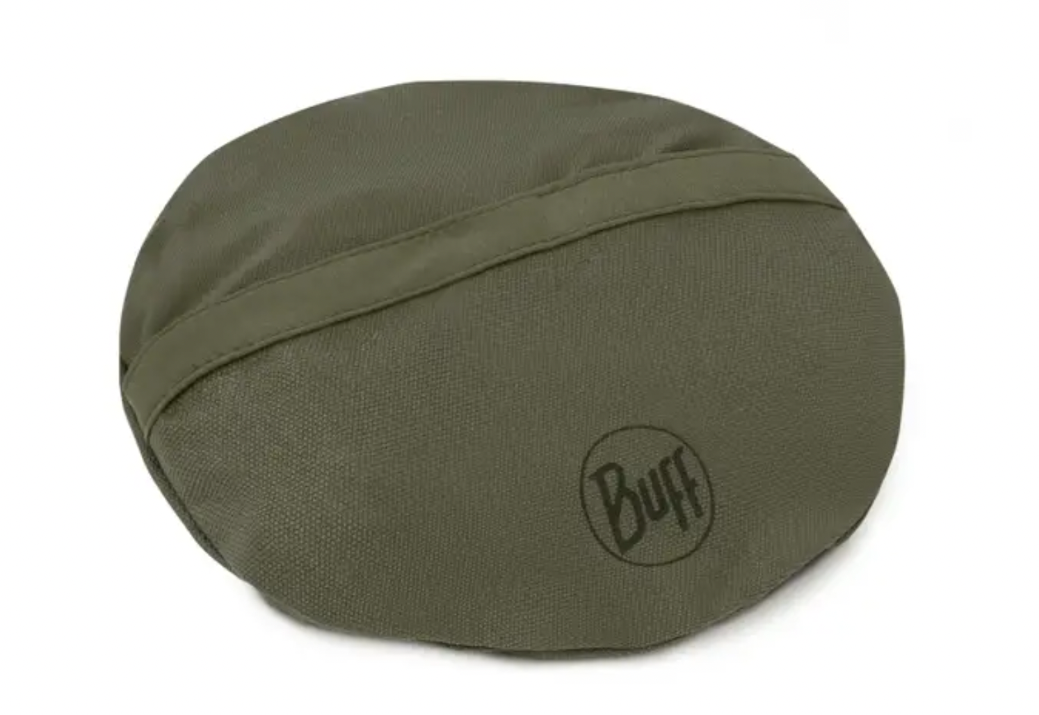 BUFF Adventure Bucket Beanie Acai Khaki