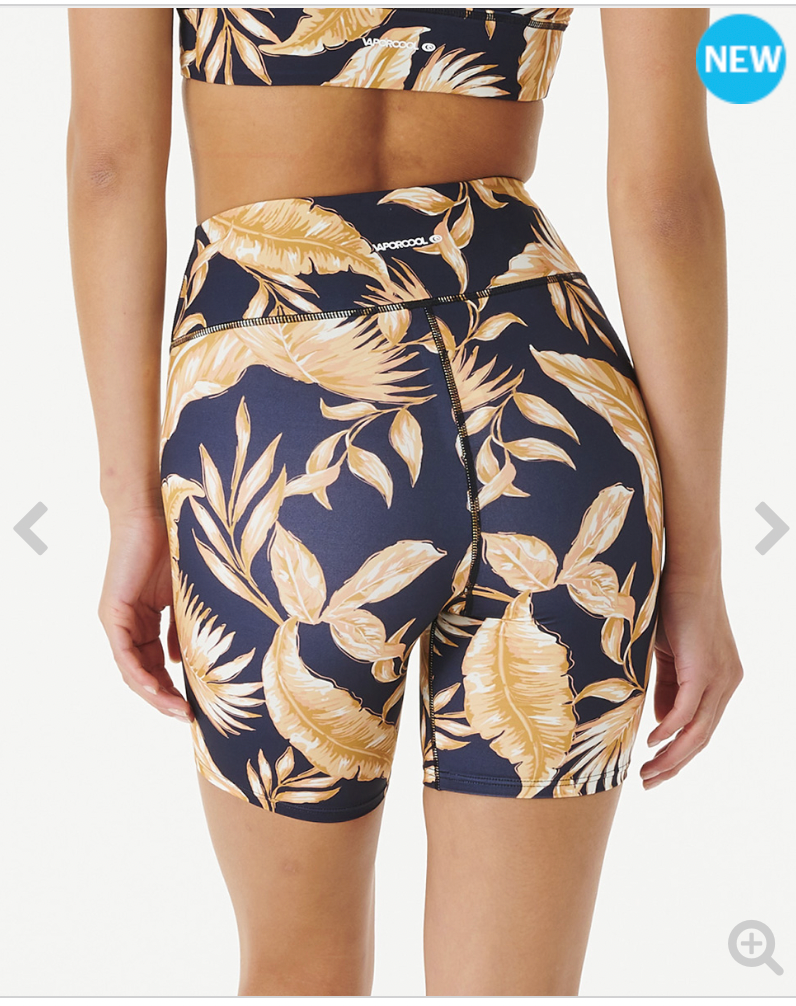 Ripcurl Mirage Summer Dawn Short