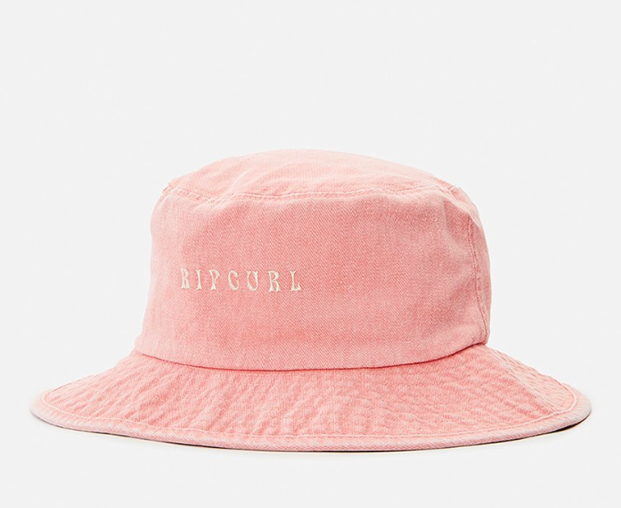 RIPCURL Washed Up Bucket Hat