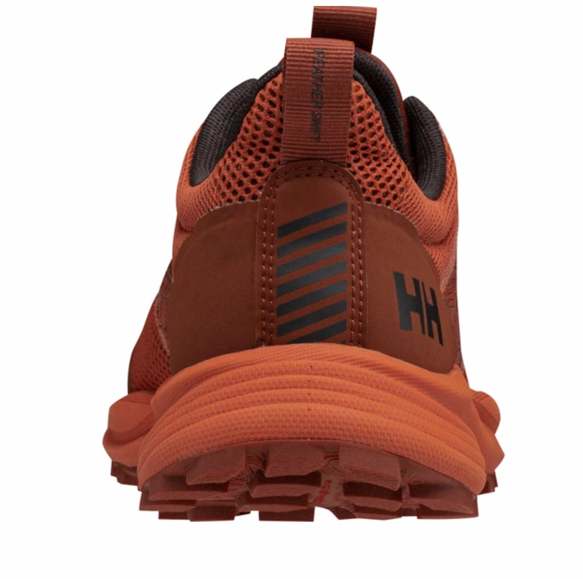 Helly Hansen Men's Featherswift Trail Running Shoes
