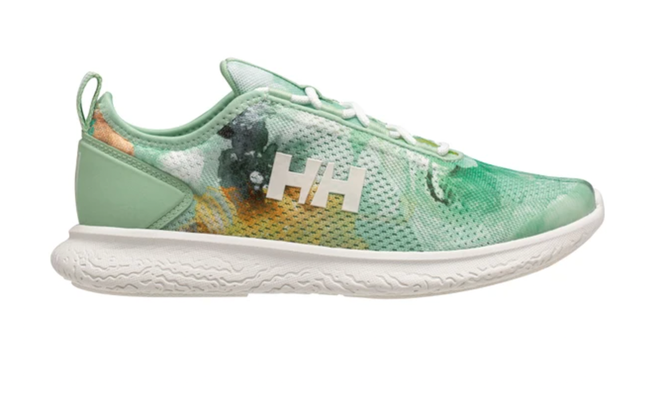 Helly Hansen Women'S Supalight Medley Shoes