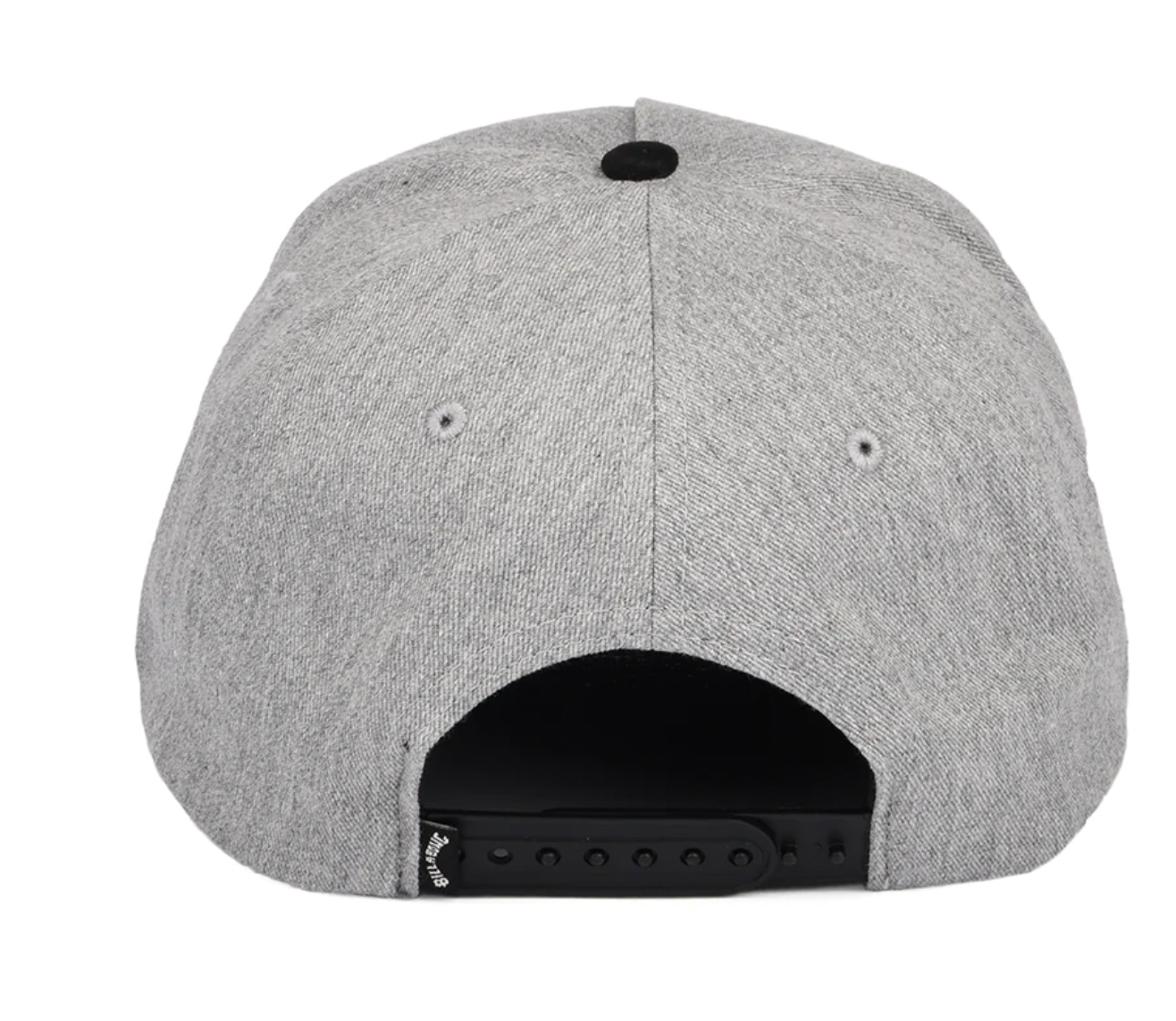 BILLABONG Stacked - Snapback Hat for Men