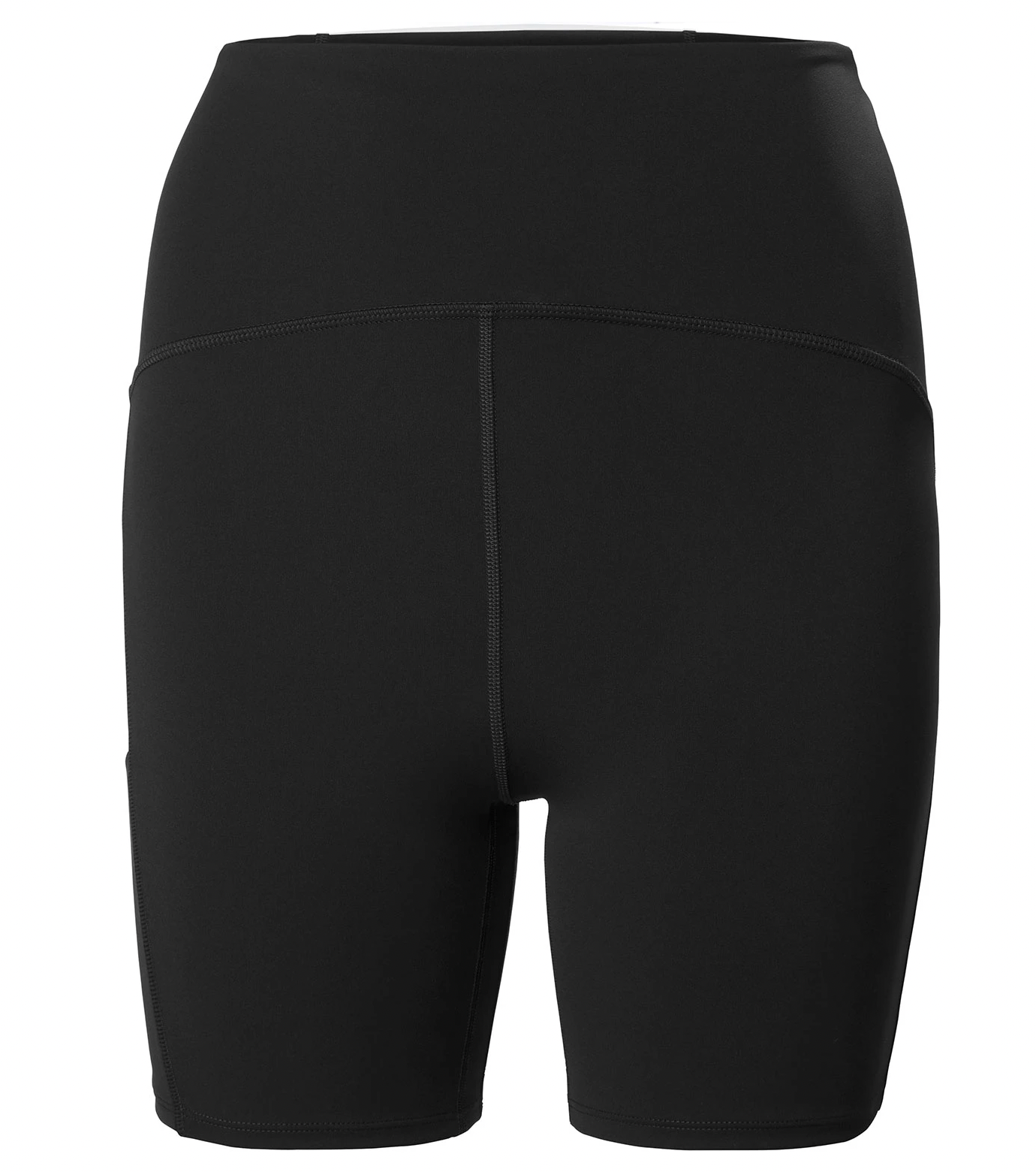 HELLY HANSEN WOMEN'S HP SHORT LEGGINGS/CYCLE SHORTS