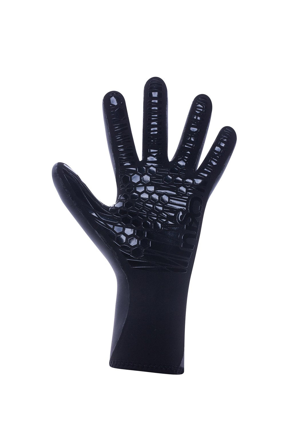 C-Skins Session 3Mm Wetsuit Gloves