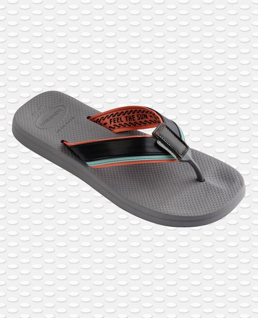 Havaianas New Urban Tech Flip-Flops====SALE===