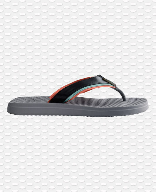 Havaianas New Urban Tech Flip-Flops====SALE===