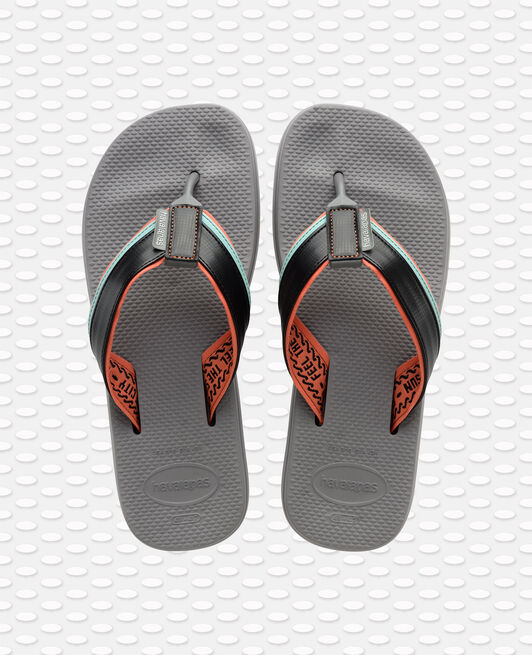 Havaianas New Urban Tech Flip-Flops====SALE===