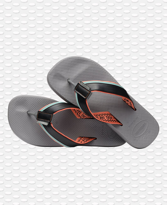 Havaianas New Urban Tech Flip-Flops====SALE===