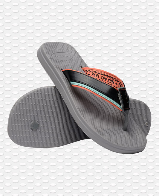 Havaianas New Urban Tech Flip-Flops====SALE===