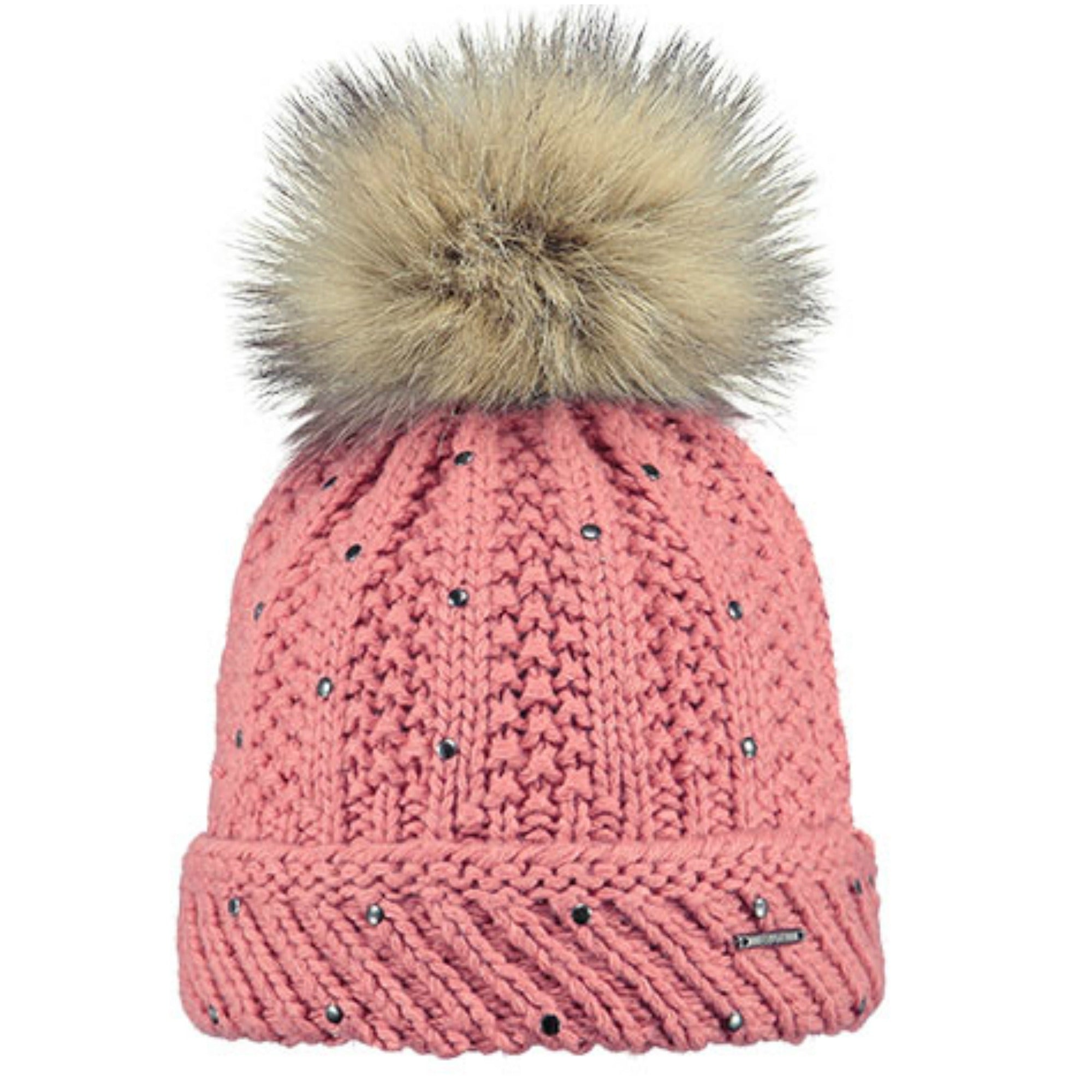 Barts Kids Freesia Beanie